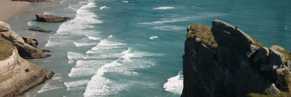 leo_mack Profile Banner