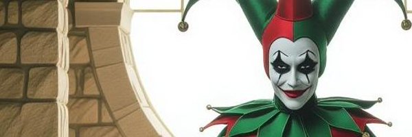 x_atarax Profile Banner