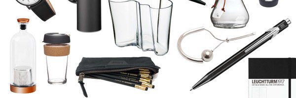 SwipeDesign Profile Banner
