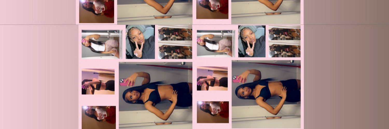 nykkk___'s profile banner image