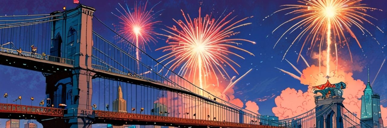 Kelvin Denzel Miles 🥼 banner