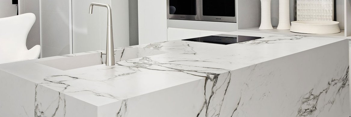 MKWSurfaces's profile banner image