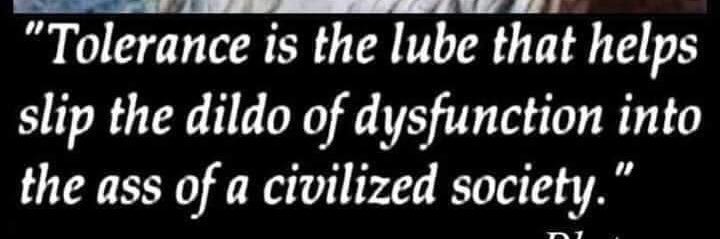 Reality Enthusiast banner