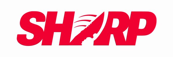 SharpAGOfficial Profile Banner