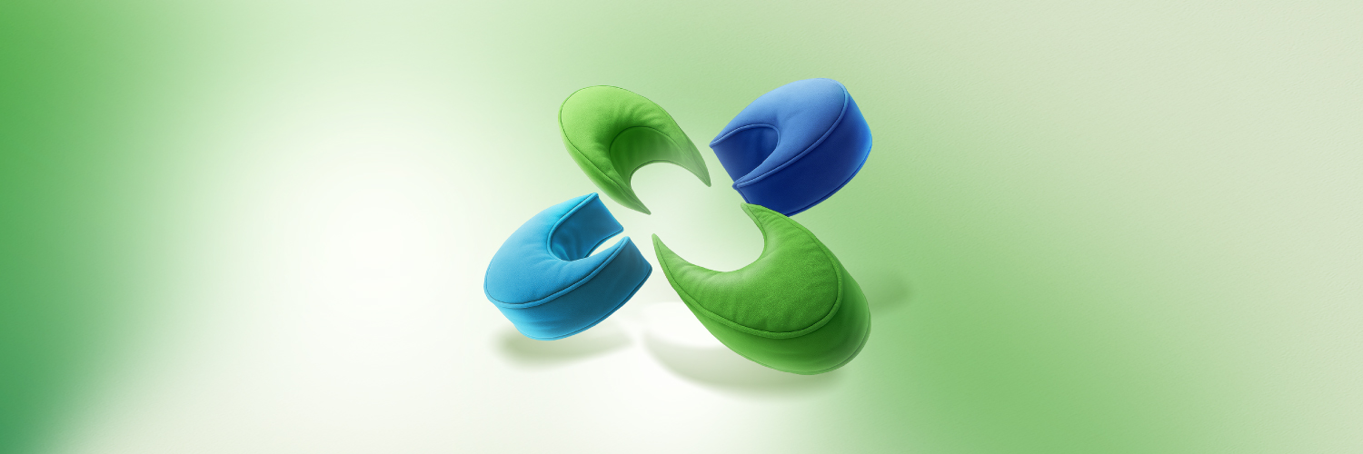 BeemaInsurance's profile banner image