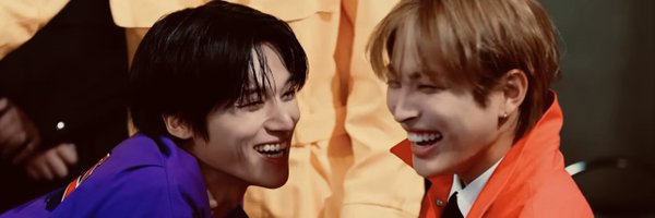 seonghwassperm Profile Banner