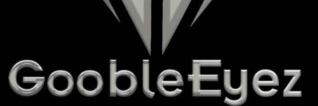 GoobleEyez's profile banner image