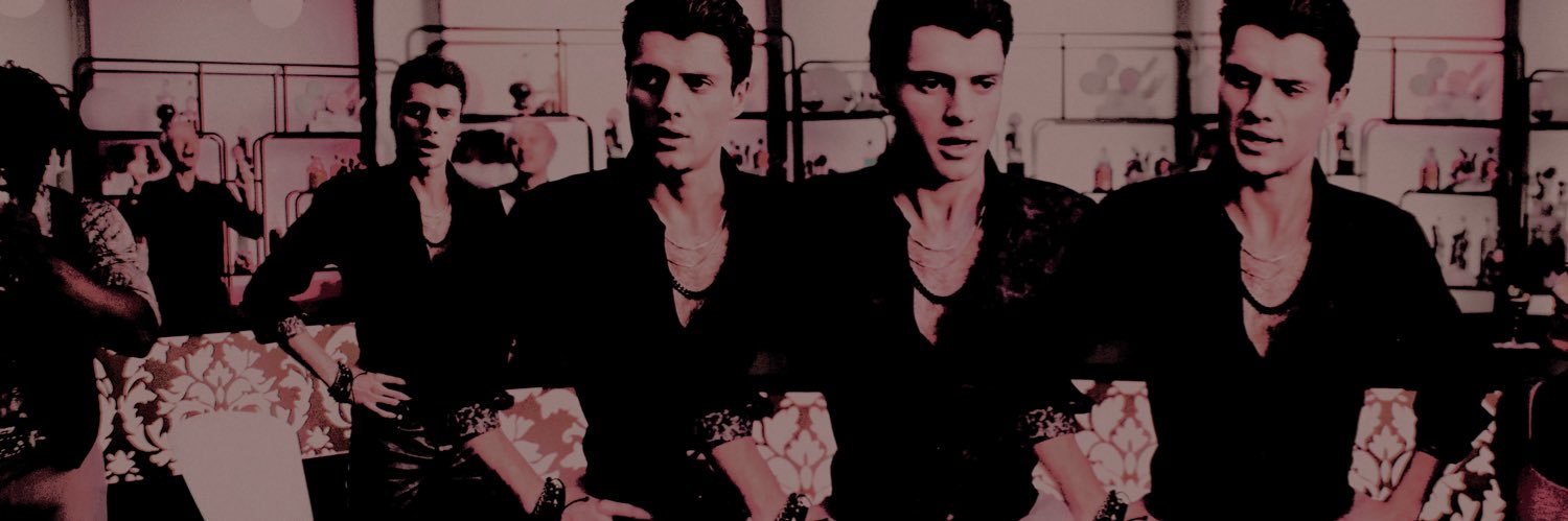 — 𝑯𝑬𝑵𝑹𝒀 𝑯𝑨𝑹𝑻 banner