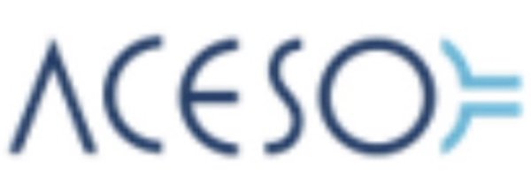 ACESO_ASUC Profile Banner