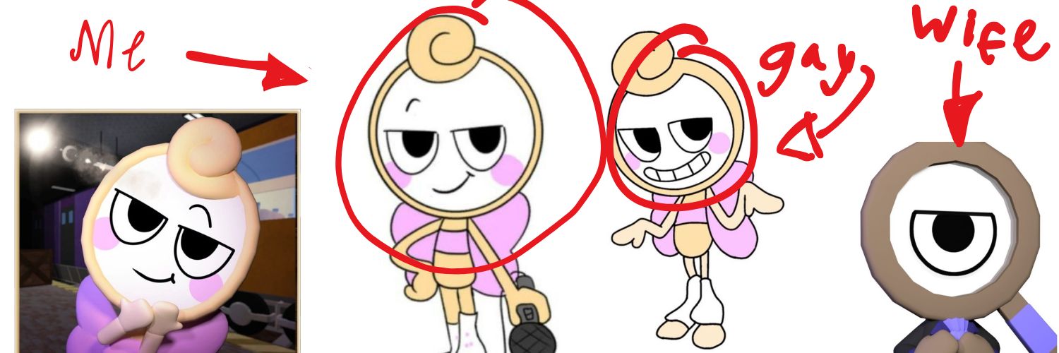 🪞⭐️GLISTEN⭐️🪞's banner