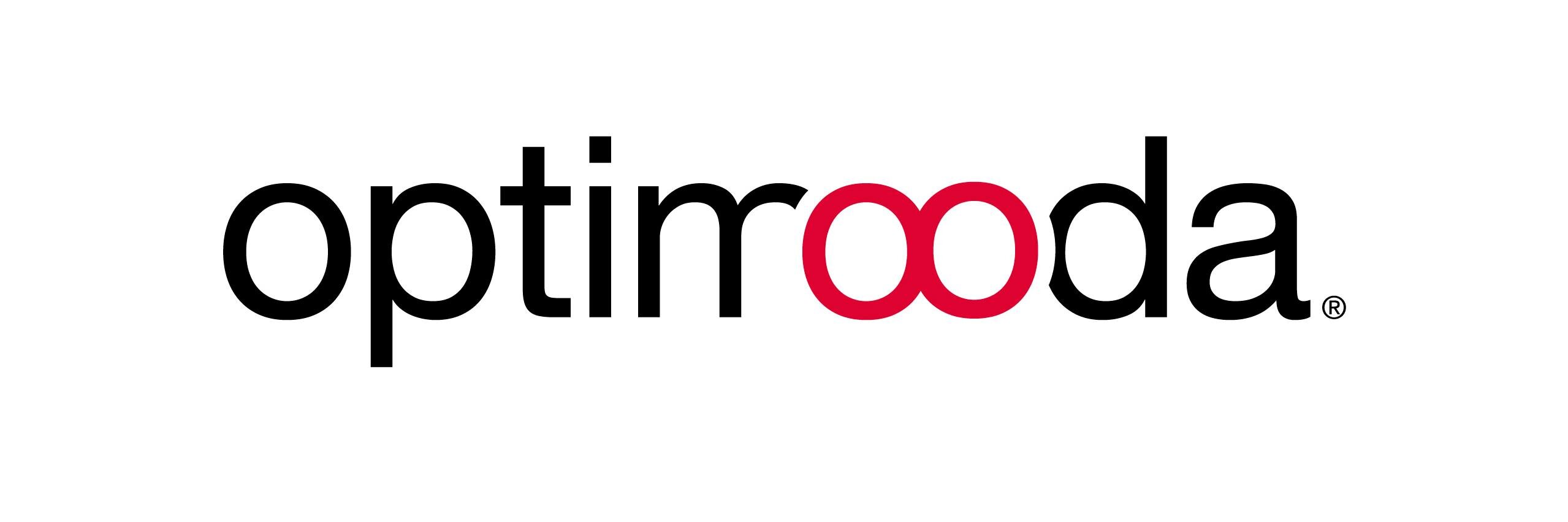 InfoOptimoda's profile banner image