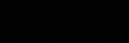 AR Burner banner