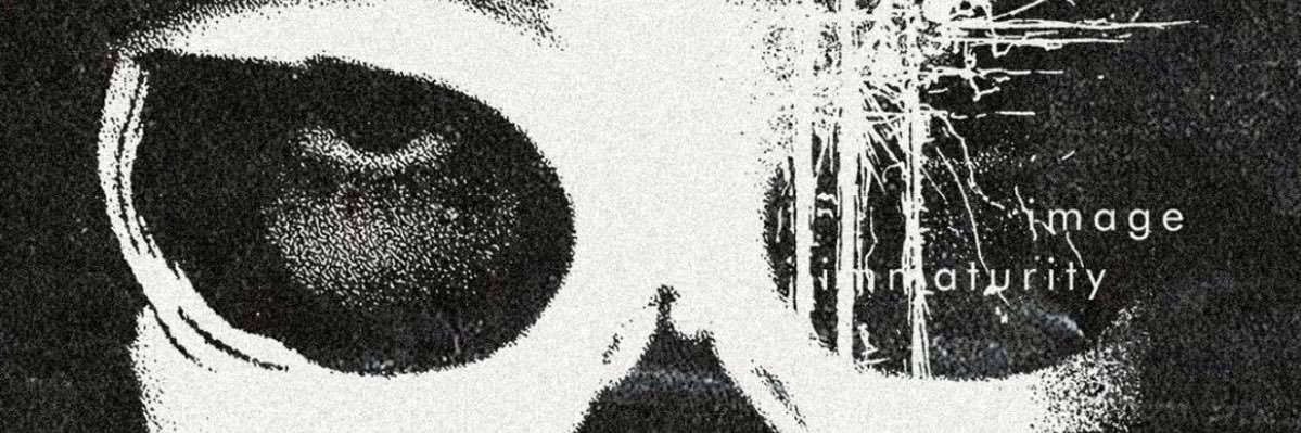 reggie • •'s banner