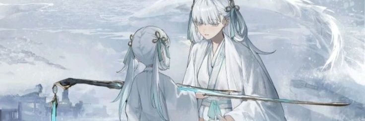 🫧 banner