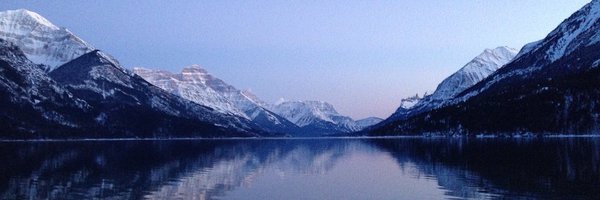 KristaWiebe Profile Banner