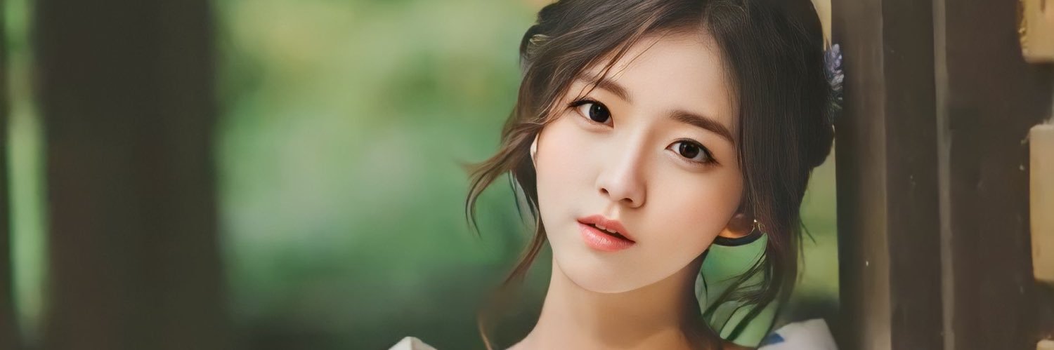 🐻🐾さん証券/JRA生涯▼8桁 banner