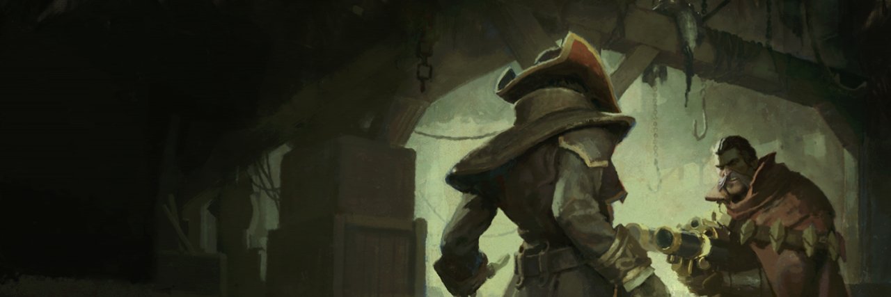 TfGraves Daily's banner
