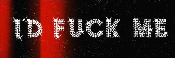 karlabbxo Profile Banner