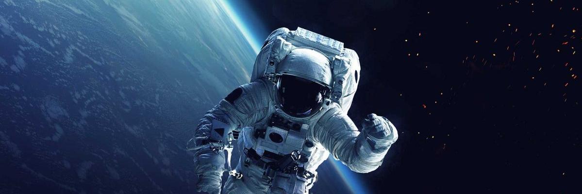 onurbhsi's profile banner image