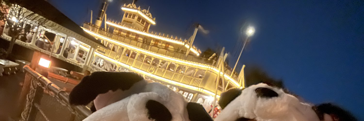 lr_tkl's profile banner image
