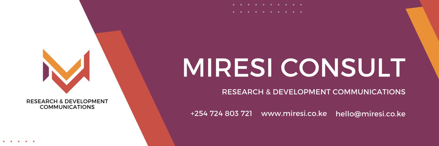 MiresiLtd's profile banner image
