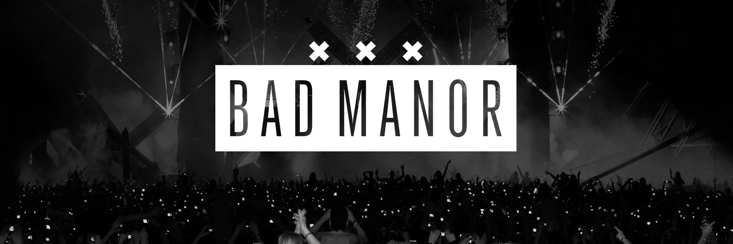 BDMNR's profile banner image