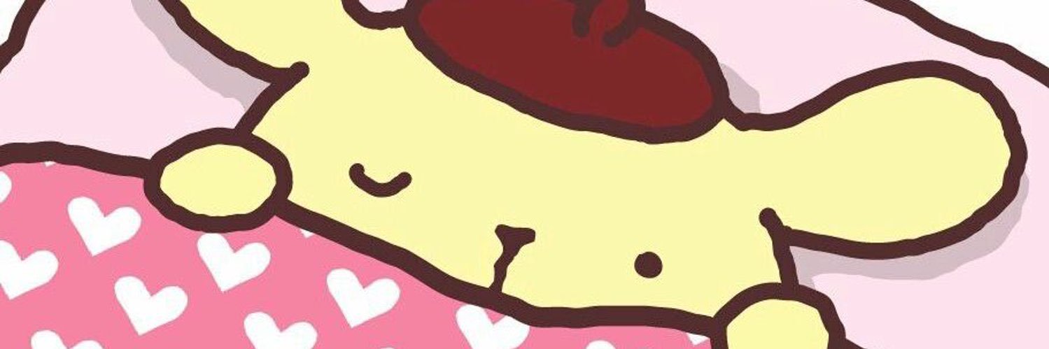りたん♡ banner