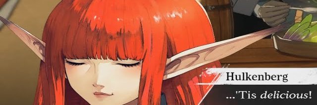 Cavechud's profile banner image
