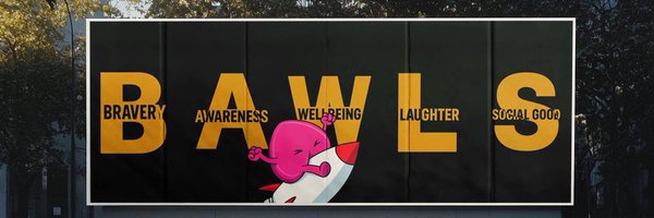 Web3Goldie Profile Banner
