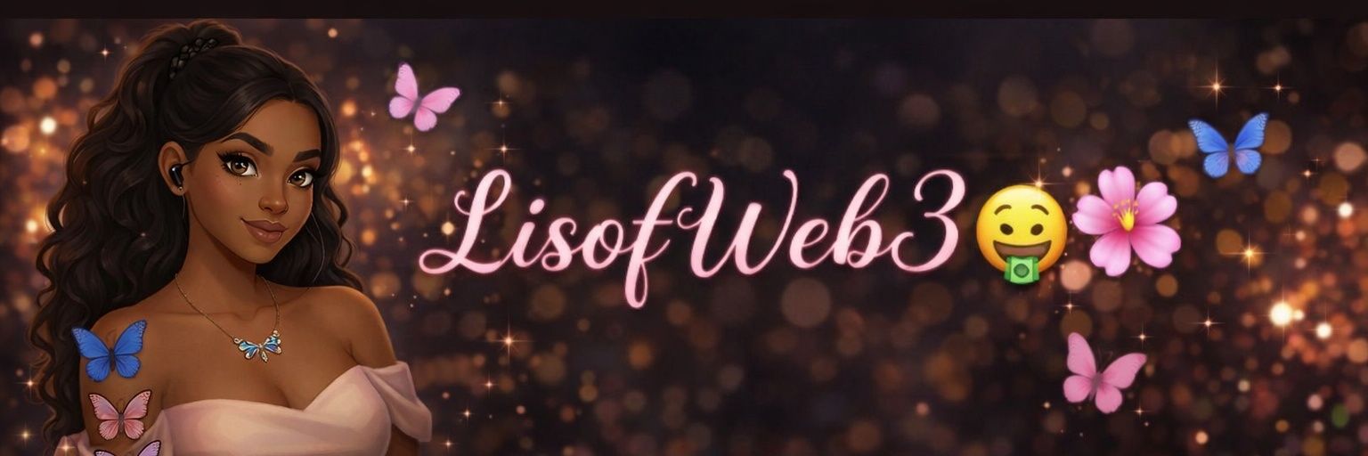 lis1773803's profile banner image