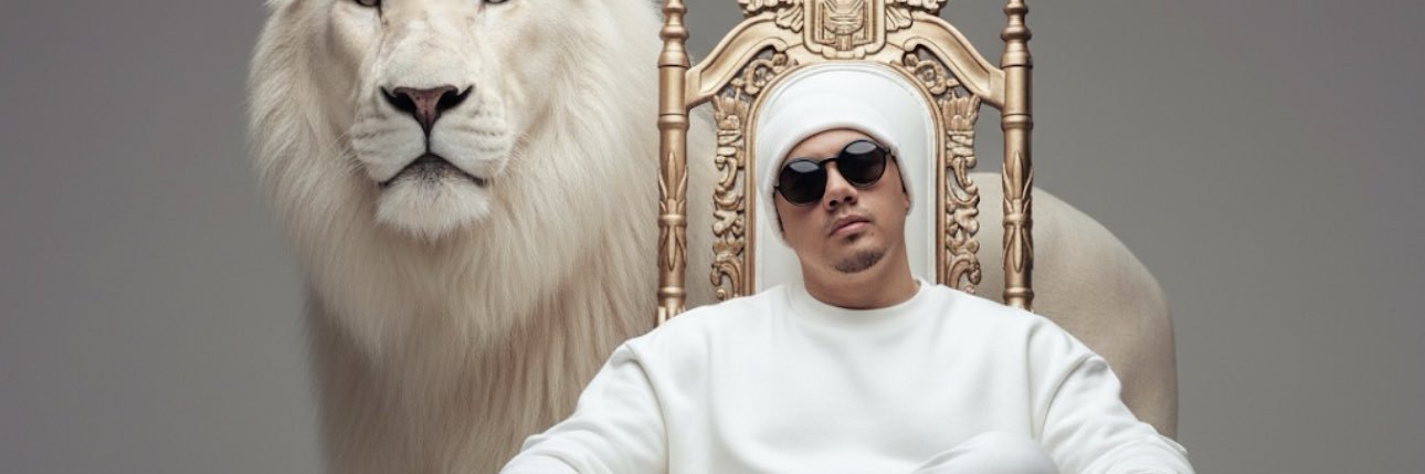 edfrankomusic's profile banner image
