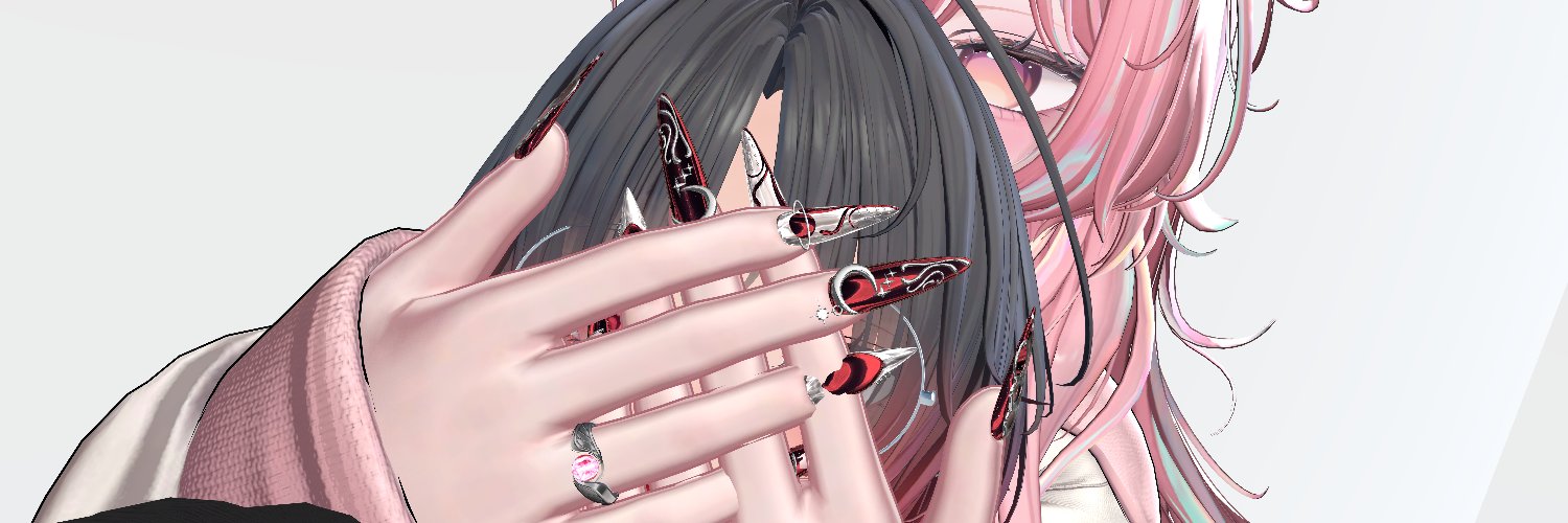 えいちゃん banner