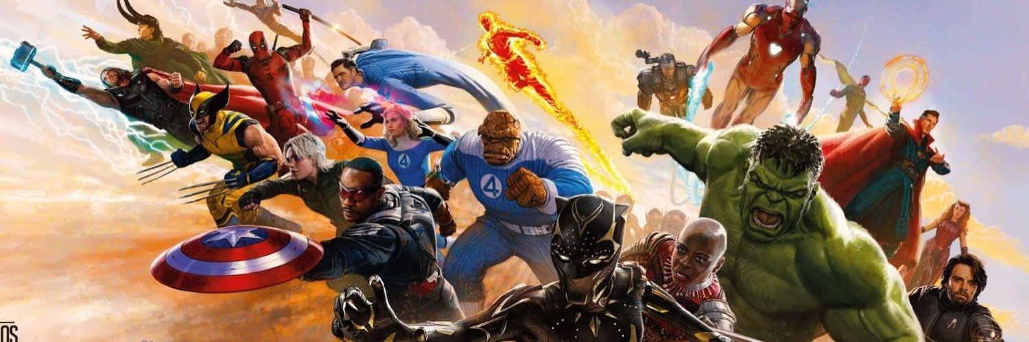 AUNKNOWNPERSON0's profile banner image