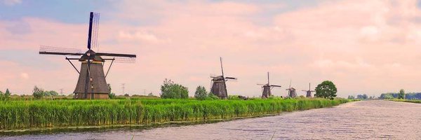 bobbygaal Profile Banner
