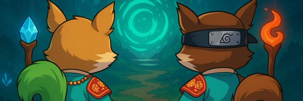 nuttycollective Profile Banner