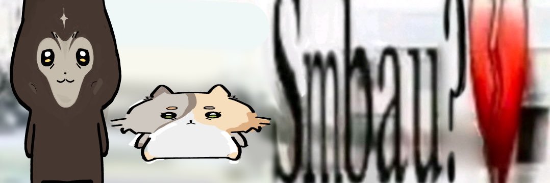 🎗️'s banner