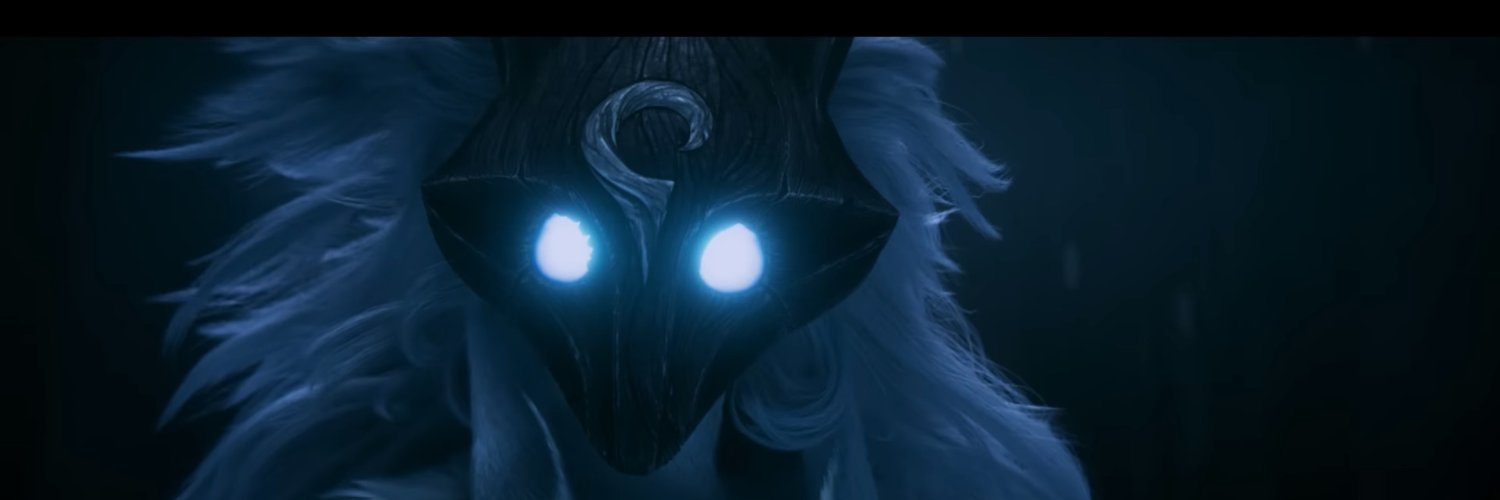 Eric Green banner