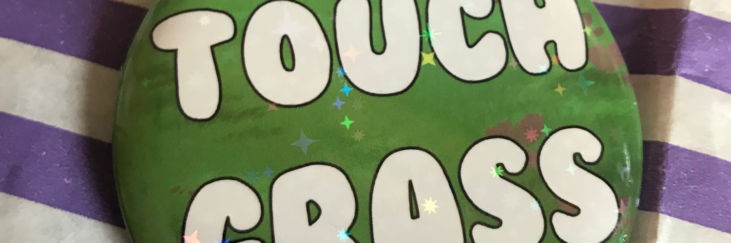 lindseymb's profile banner image