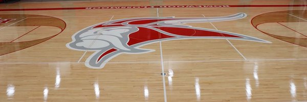 HFCoachB Profile Banner