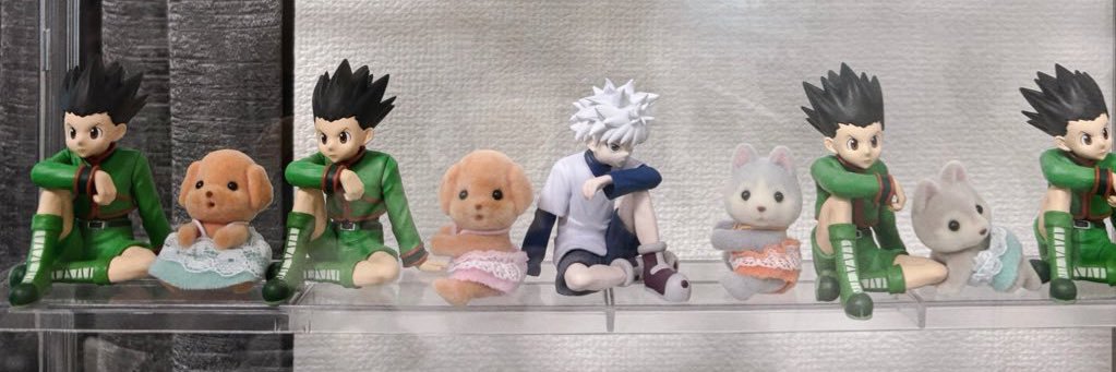 せた banner