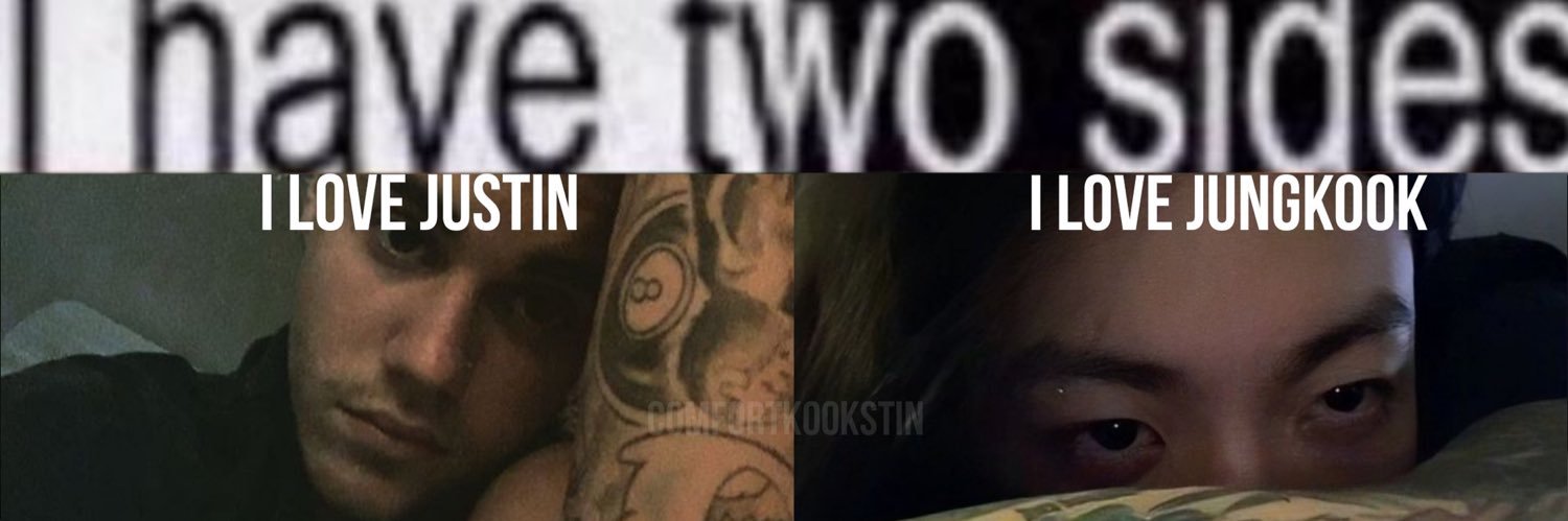 gaab (mnijungkook’s version) banner