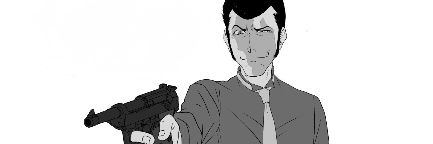 のっち's banner