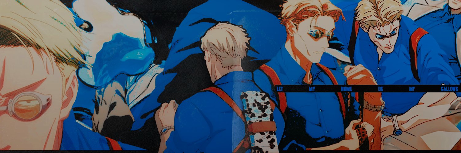 𝟕:𝟑 𝐒𝐎𝐑𝐂𝐄𝐑𝐄𝐑 banner