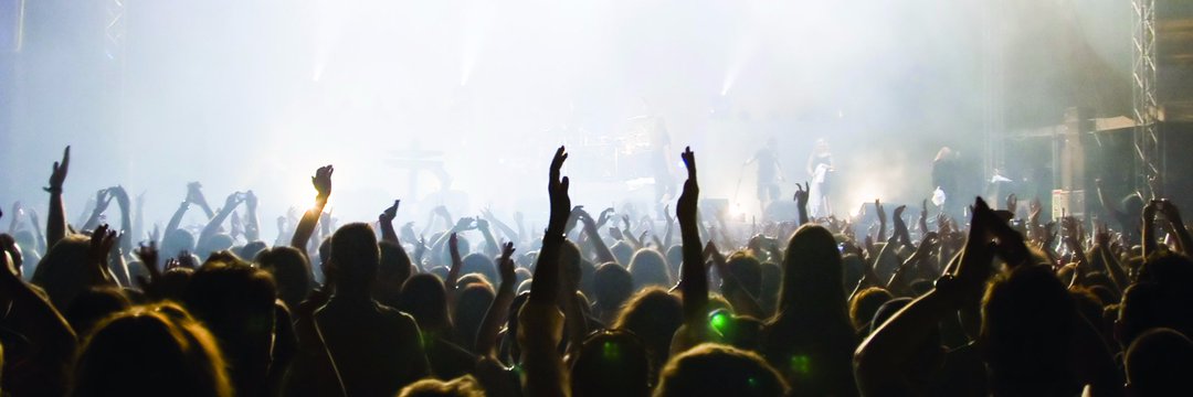 DeepHousedjs's profile banner image