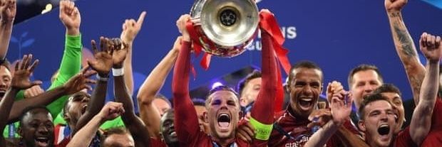 realchrisjacko's profile banner image