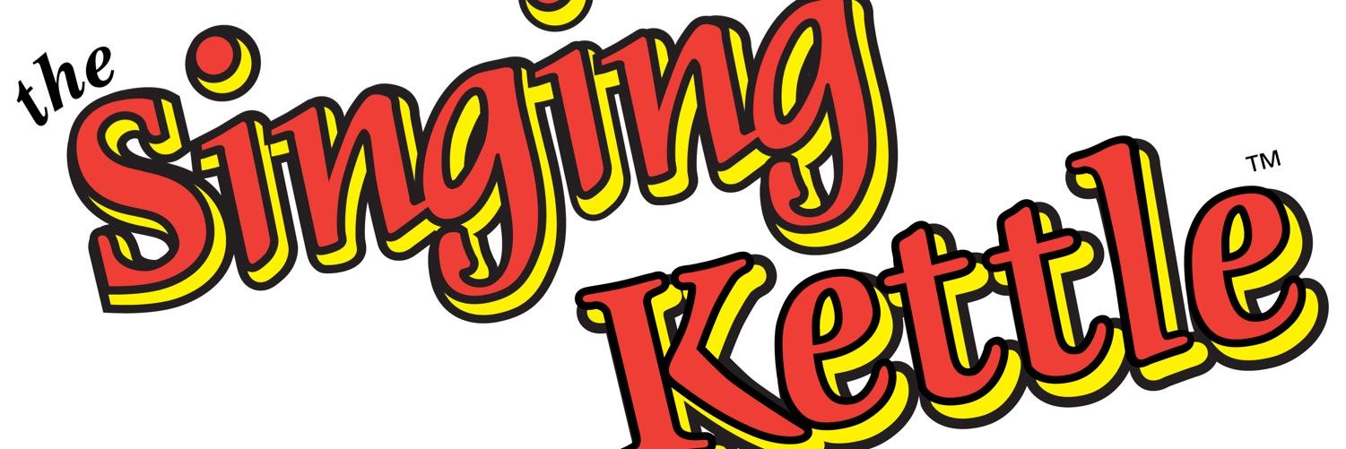 SingingKettle82's profile banner image