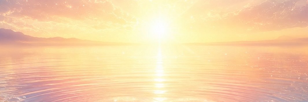 LoveHeartChild's profile banner image