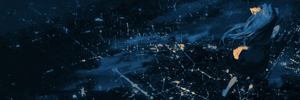 phosilite Profile Banner