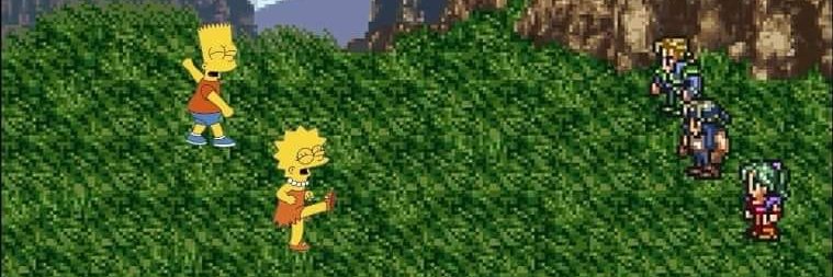 Jimmy Chi, find me on Bsky banner