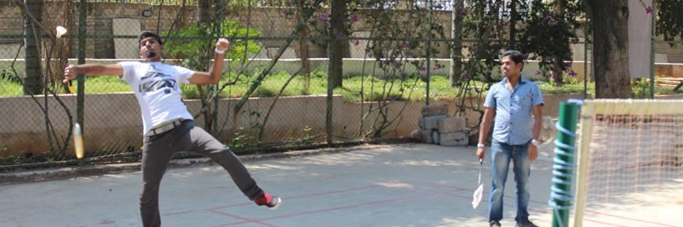 dhanabal89's profile banner image